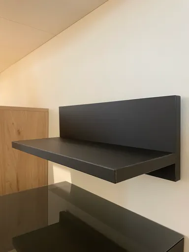 Hängekommode Libro 700 Style